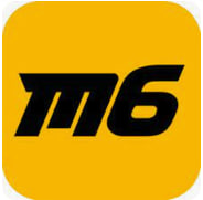 米乐|米乐·M6(中国大陆)官方网站